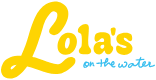 Lolas On The Water