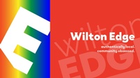 Wilton Edge