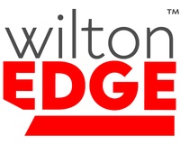 Wilton Edge