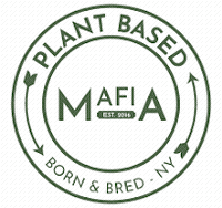 Plant Based Mafia
