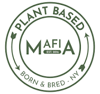 Plant Based Mafia Plant Based Mafia