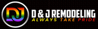 D & J Remodeling & Renovations Inc