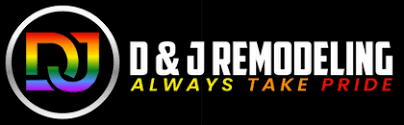 D & J Remodeling & Renovations Inc