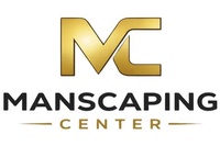Manscaping Center