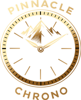 Pinnacle Chrono
