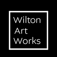 Wilton Art Works Gallery