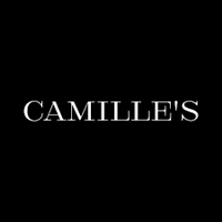 Camille's Pizzeria & Ristorante
