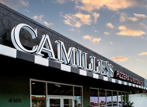 Gallery Image p1.-camilles-exterior.jpg