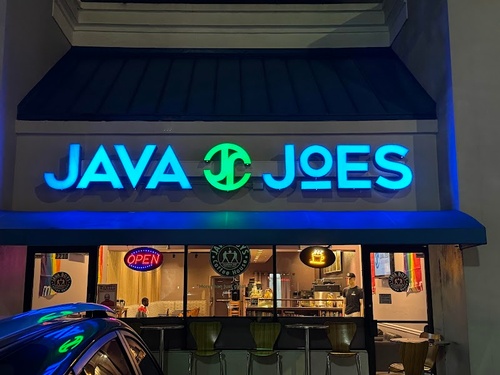 Gallery Image java%20joes.jpg