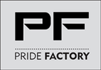 Pride Factory