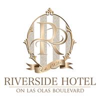 Riverside Hotel