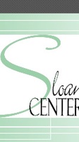 The Sloane Center, Inc