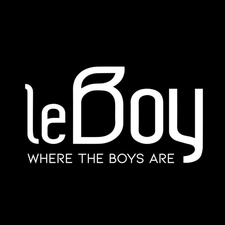 LeBoy Bar
