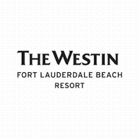 Westin Fort Lauderdale Beach Resort
