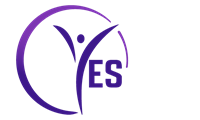 YES Institute