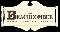 The Beachcomber