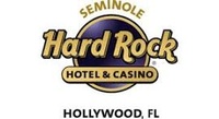 Seminole Hard Rock Hotel & Casino