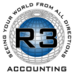 R3 Accounting LLC