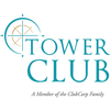 Tower Club