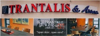 Trantalis & Associates
