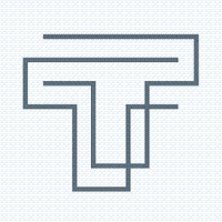 Trantalis & Associates