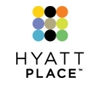 Hyatt Place Fort Lauderdale Cruise Port