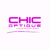 Chic Optique