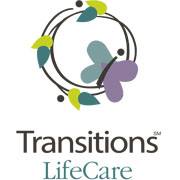 Transitions LifeCare - Hospice of Wake County