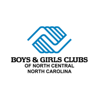 Boys & Girls Clubs of North Central North Carolina
