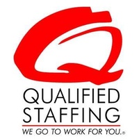 Qualified Staffing Solutions Qualified Staffing Solutions