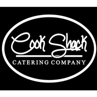 Cook Shack Catering Company