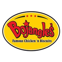 Bojangles Famous Chicken 'N Biscuits