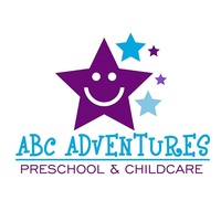 ABC -  Adventures Preschool & Childcare