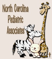 NC Pediatric Associates