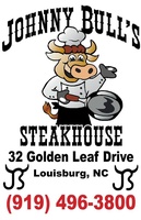 Johnny Bull's Steakhouse 