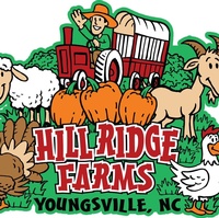 Hill Ridge Farms