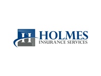 Holmes Insurance Services