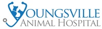 Youngsville Animal Hospital