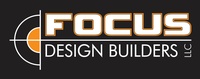 Focus Design Builders, LLC