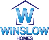 Winslow Custom Homes 