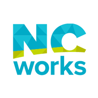 NCWorks Career Center NCWorks Career Center