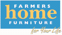 Farmers Home Furniture Farmers Home Furniture
