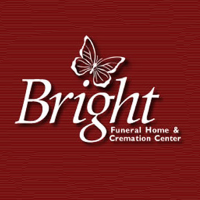 Bright Funeral Home Bright Funeral Home