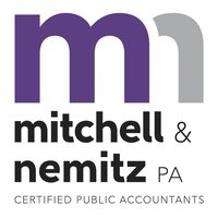 Mitchell & Nemitz, PA