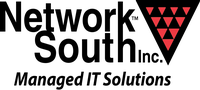 Network South, Inc.