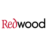 Redwood Productions, Inc.