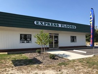 Express Floors