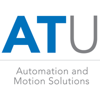 Accu Tech USA Accu Tech USA