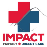 Impact Primary & Urgent Care