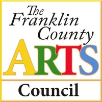 Franklin County Arts Council